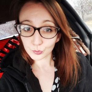 Meet your Posher, Jaimie